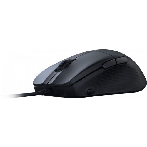 Miška Turtle Beach Pure SEL, črna