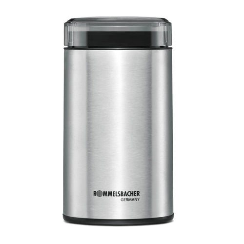 Rommelsbacher coffee grinder, EKM 100
