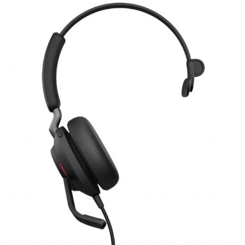 Jabra Evolve2 40 SE Mono UC USB-C