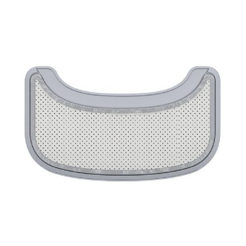 Moisture-resistant insert for W10