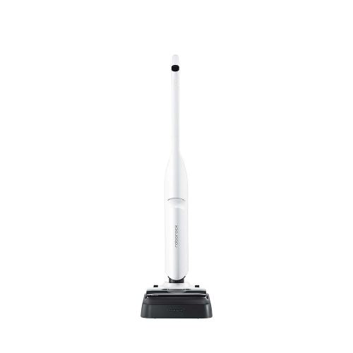 Mokro/suhi sesalnik Robrock Flexi Lite, 17.000 Pa, bela