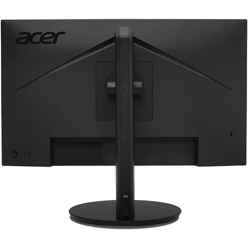 Monitor Acer CB272Gb 68,6 cm (27"), IPS, 250 cd/m2, FHD, 16:9, 120Hz, 1920x1080