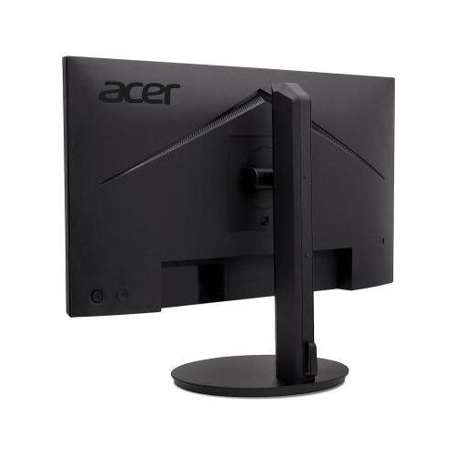 Monitor Acer Vero CB242YP 23,8" IPS, FullHD, 144Hz, HDMI/DP/VGA, nastavljiva višina, črna