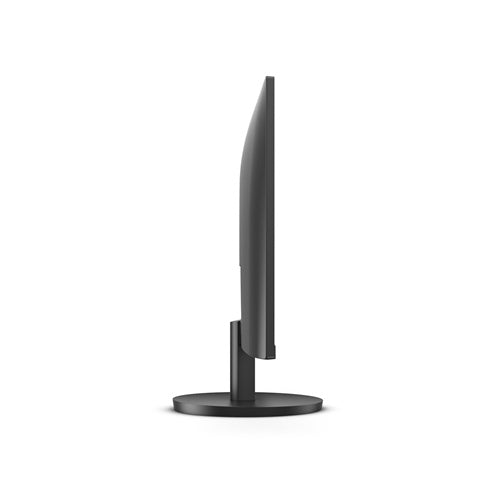 Monitor AOC 24B3CA2 61 cm (24-palčni), FullHD, IPS, 1920 x 1080, 16:9, 250 cd/m², 100 Hz, Adaptiv-Sync, HDR