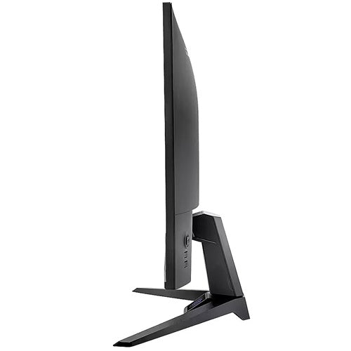 Monitor Asrock PG27FFS1A 27", IPS, Full HD, 240 Hz, FreeSync Premium