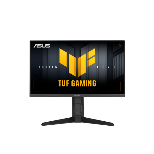 Monitor Asus TUF Gaming VG249QML5A 23.8" FHD Fast IPS 240Hz adjustable stand