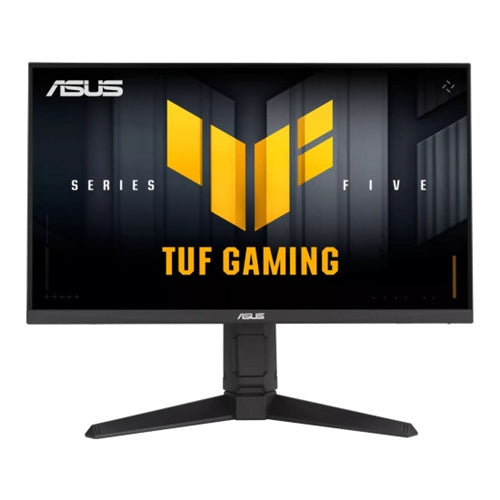 Monitor Asus TUF Gaming VG259QMRL5A 24.5'' FullHD, Fast-IPS, 310Hz, Adaptive-Sync, HDR400