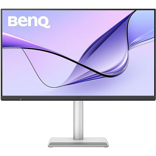 Monitor Benq MA320UG 31.5" 4K UHD IPS, 120Hz, HDR, Thunderbolt, KVM switch