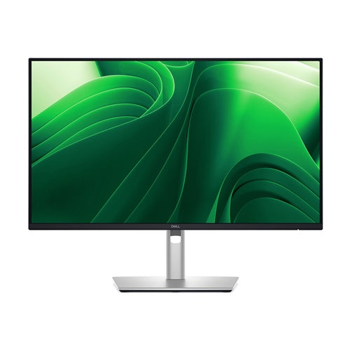 Dell Pro 24 Plus QHD Monitor - P2425D