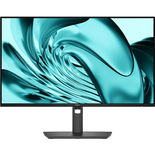 Monitor DELL Pro P 24" P2426H, IPS, 1920 x 1080, 120 Hz, 300 cd/m2, contrast 1500:1, HDMI, DP, USB