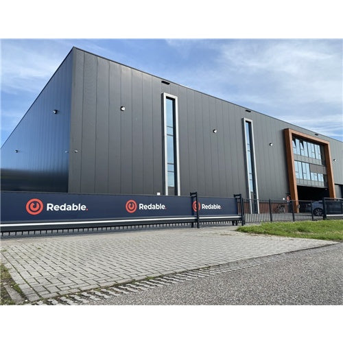 Monitor Eizo FlexScan EV2400R-BK 23,8” IPS FullHD 100Hz črn USB hub HDMI DP