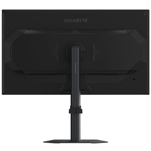 Monitor Gigabyte G25F2A 24,5" FullHD SS-IPS 240Hz 1ms, črn, HDMI/DP, zvočniki