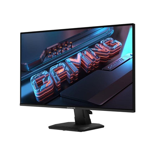 Monitor Gigabyte GS25F2 62,2 cm (24,5-palčni), FullHD, SS-IPS, 1920 x 1080, 16:9,300 cd/m², 200 Hz, FreeSync Premium