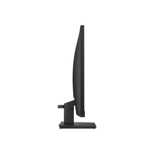 Monitor HP Series 3 Pro 327pf 27", FHD 1080p, IPS, 16:0, 250 cd/m2, 5 ms, HDMI, VGA, DP, črna