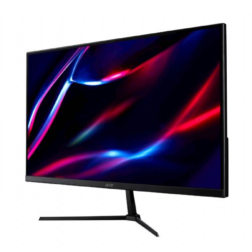 Monitor Acer Nitro QG270S3bipx 68,58 cm (27 '') FHD VA, 16:9, 1ms, 180 Hz UM.HQ0EE.304