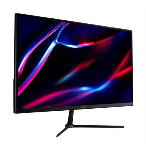 Monitor Acer Nitro QG270S3bipx 68,58 cm (27 '') FHD VA, 16:9, 1ms, 180 Hz UM.HQ0EE.304