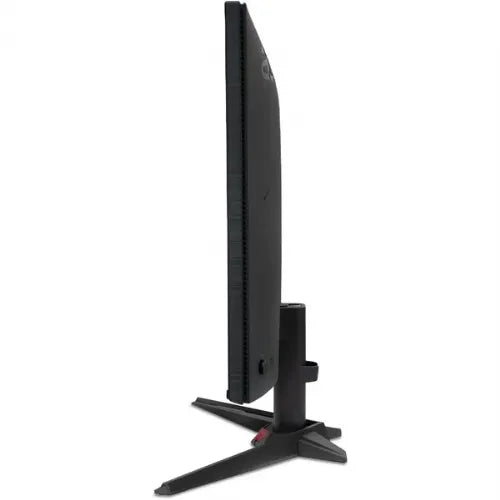 Monitor Acer Nitro VG240YG 60,5 cm (23,8 palca), FullHD, IPS, 1920 x 1080, 16:9, 250 cd/m², 120 Hz,  HDR, Adaptive-Sync