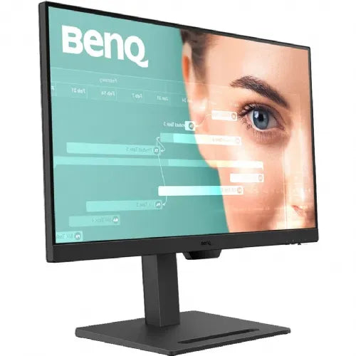 Monitor BenQ 68,6 cm (27"), FHD, IPS, 16:9, 250cd/m2, 100Hz, 5ms,HDMI, DP, črna