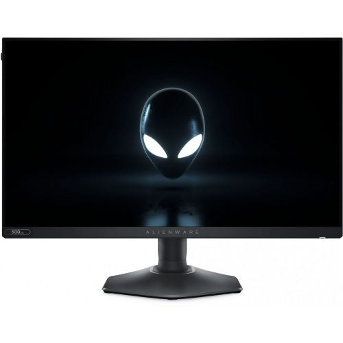 Monitor Dell Alienware AW2523HF 62,2 cm (24,5"), 1920 x 1080 (FHD), IPS, 400 niti, 3ms, HDMI, DP, črna