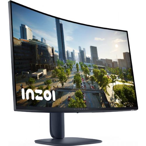 Monitor DELL Alienware AW3225DM 210-BQWN