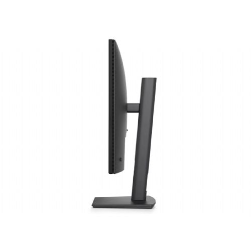 Monitor Dell P2726HE 27", FHD, USB-C povezljivost, ergonomsko stojalo, poslovna linija