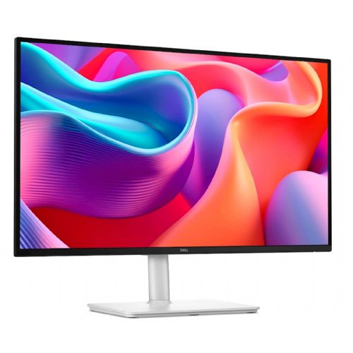 Monitor DELL Plus S2725DC 210-BSRL