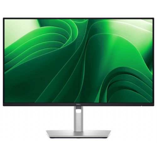 Monitor DELL Pro 24 Plus P2425D 60,45 cm (23,8 Zoll), 2560 x 1440 (QHD), IPS, 350 cd/m2, HDMI, DP 210-BQMX