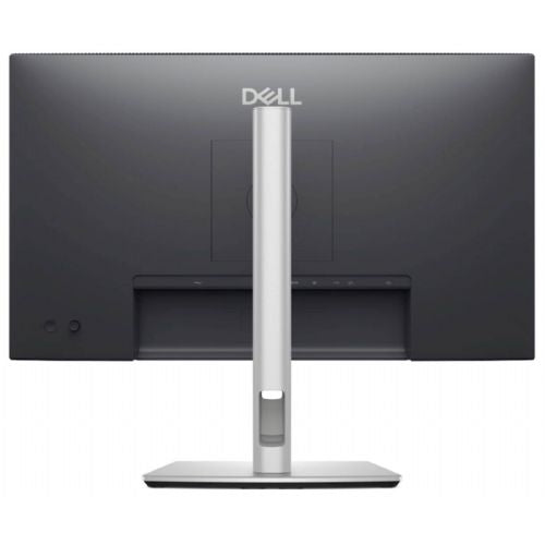Monitor DELL Pro 24 Plus P2425D 60,45 cm (23,8 Zoll), 2560 x 1440 (QHD), IPS, 350 cd/m2, HDMI, DP 210-BQMX
