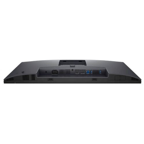 Monitor DELL Pro 24 Plus P2425D 60,45 cm (23,8 Zoll), 2560 x 1440 (QHD), IPS, 350 cd/m2, HDMI, DP 210-BQMX