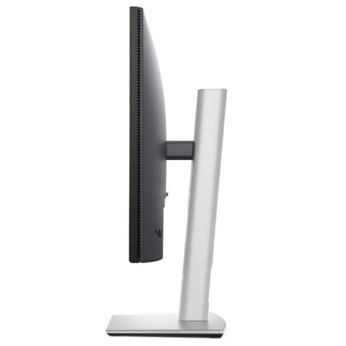 Monitor DELL Pro 24 Plus P2425D 60,45 cm (23,8 Zoll), 2560 x 1440 (QHD), IPS, 350 cd/m2, HDMI, DP 210-BQMX