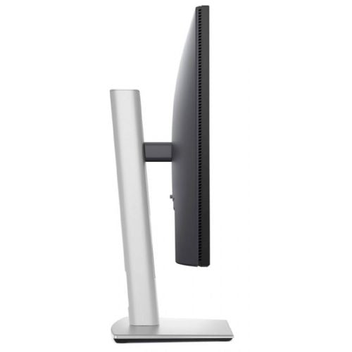 Monitor DELL Pro 24 Plus P2425D 60,45 cm (23,8 Zoll), 2560 x 1440 (QHD), IPS, 350 cd/m2, HDMI, DP 210-BQMX