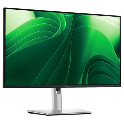 Monitor DELL Pro 24 Plus P2425D 60,45 cm (23,8 Zoll), 2560 x 1440 (QHD), IPS, 350 cd/m2, HDMI, DP 210-BQMX