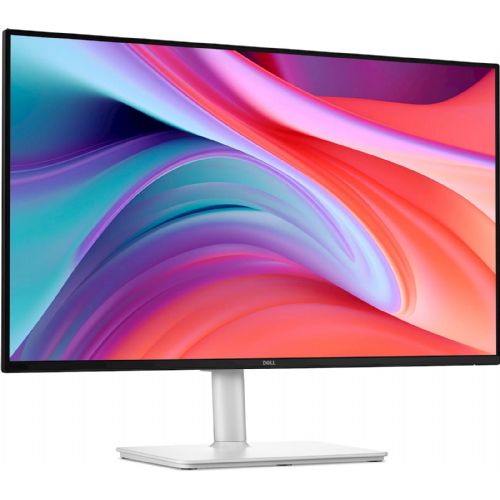 Monitor Dell S2725HSM 27" IPS, Full HD, 144 Hz, 1 ms, ComfortView Plus