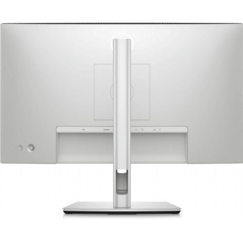 Monitor Dell UltraSharp U2424H, 60,45 cm (23,8 Zoll), 1920 x 1080 (FHD), IPS, 250 cd/m2, 5 ms, 16:9, USB-C (15 W), HDMI, DP, grau (210-BKTZ) 148166520