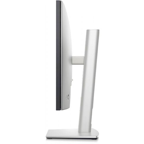 Monitor Dell UltraSharp U2424H, 60,45 cm (23,8 Zoll), 1920 x 1080 (FHD), IPS, 250 cd/m2, 5 ms, 16:9, USB-C (15 W), HDMI, DP, grau (210-BKTZ) 148166520