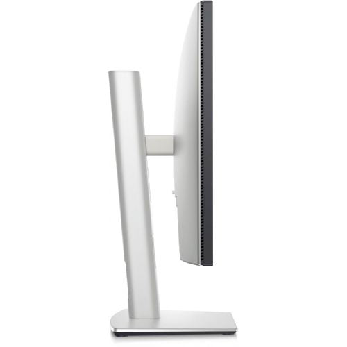 Monitor Dell UltraSharp U2424H, 60,45 cm (23,8 Zoll), 1920 x 1080 (FHD), IPS, 250 cd/m2, 5 ms, 16:9, USB-C (15 W), HDMI, DP, grau (210-BKTZ) 148166520