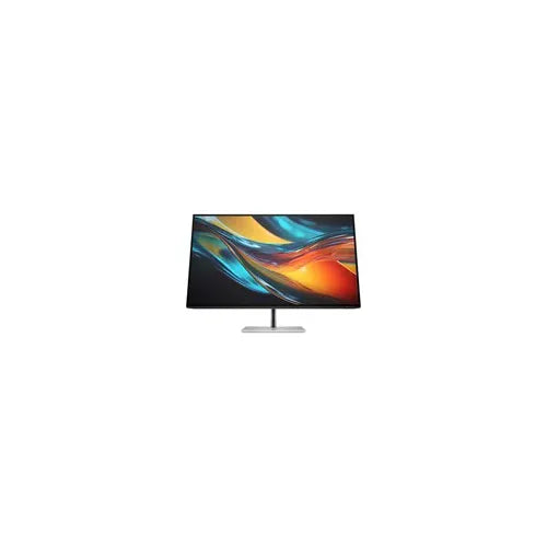 Monitor HP S7 Pro 732pk Series 7 Pro 81,28 cm (32"), IPS 4K Thunderbolt 4 Monitor, 16:9, 2000:1, 5ms, HDMI 2.0, DP, 1.4