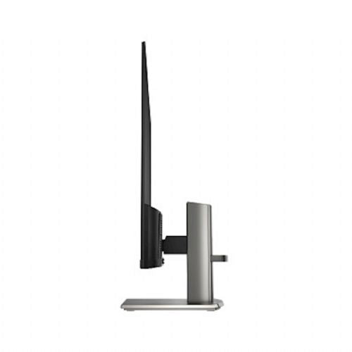 Monitor HP Series 5 527da,  68,58 cm (27,0") FHD, IPS, 16:9, 300 nit, zvočniki (B11W6AT)