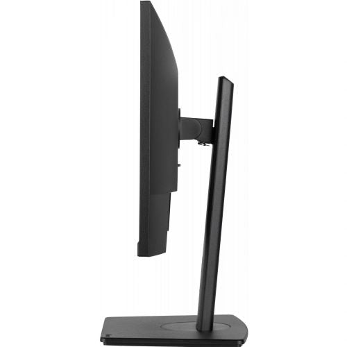 Monitor Iiyama ProLite XUB2493HSU-B7 60,5 cm (23,8"), FullHD, IPS, ergonomsko stojalo, USB vozlišče, 100Hz zaslon, črna