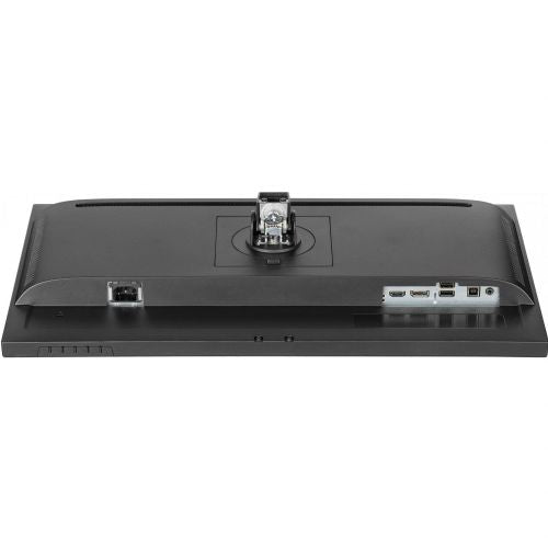 Monitor Iiyama XUB2797HSU-B2, 68,6 cm (27"), 16 : 9, HDMI + DP + 2 x USB, IPS, FHD, 100 Hz, črna