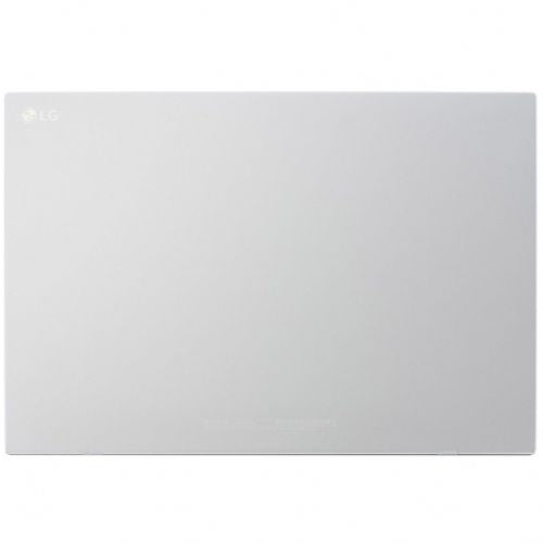 Monitor LG 16MR70, 40,6 cm (16"),2560 x 1600 WQXGA, IPS, 16:10, 350 cd/m2, 2x USB-C, črna