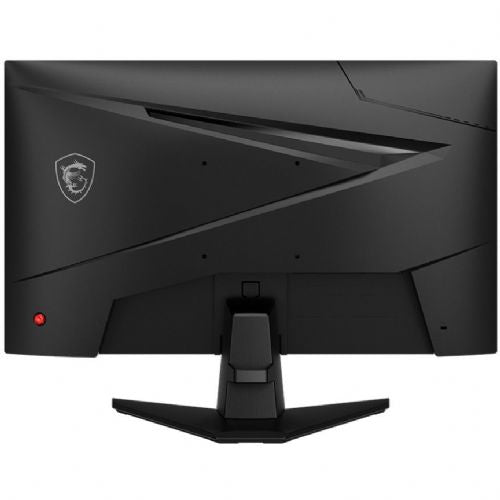 Monitor MSI MAG 244F 60,5 cm (23,8-palčni), FullHD, Rapid-IPS, 1920 x 1080, 16:9, 300 cd/m², 200 Hz, HDMI, DP, Free-Sync-Premium, Adaptive-Sync