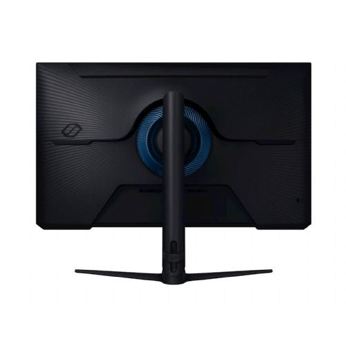 Monitor Samsung 27 G51F Odyssey G5, VA, 2560x1440, 2x HDMI, DP, 180Hz LS27FG510EUXEN