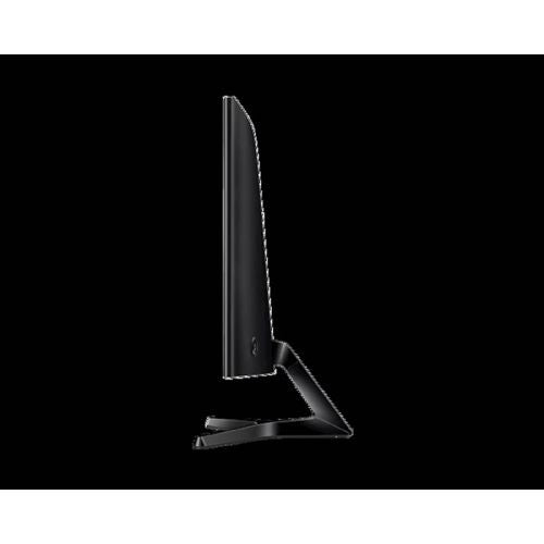 Monitor Samsung S36GD S3, 27", VA, 1920 x 1080, HDMI, VGA (LS27D366GAUXEN)