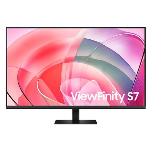 Monitor Samsung S70D ViewFinity S7 93,98 cm (37,0"), 3840x2160 (4K UHD), HDMI, DP LS37D700EAUXEN