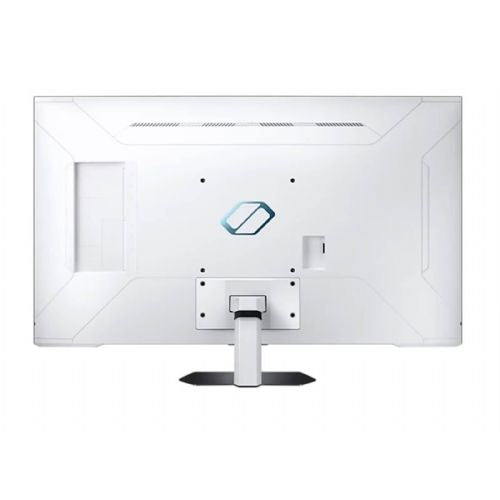 Monitor Samsung 43" G70NC Odyssey Neo G7, VA, 3840X2160, 2x HDMI, DP, USB,Wi-Fi, LAN, BT LS43CG700NUXEN