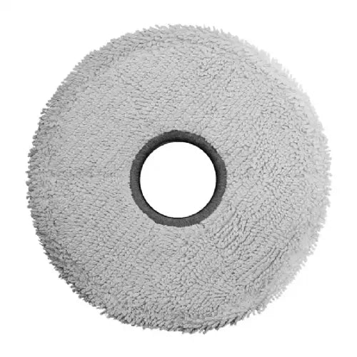 DREAME cloth head for Matrix10 Ultra