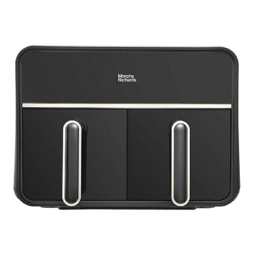 Cvrtnik brez maščobe Morphy Richards 480020