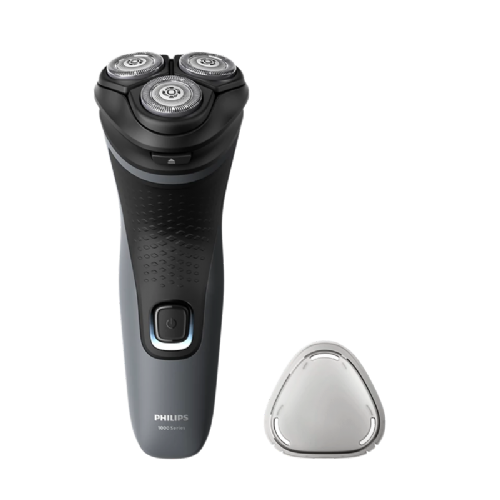 PHILIPS MEN'S SHAVER S1142/00