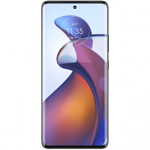 Pametni telefon Motorola edge 30 Fusion Dual Sim 8RAM 128GB kozmično siva